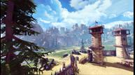 Astellia_Environment_5.jpg