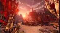 Astellia_Environment_6.jpg
