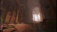 Astellia_Environment_7.jpg
