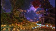 Astellia_Environment_8.jpg