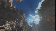Astellia_Environment_11.jpg
