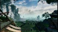 Astellia_Environment_12.jpg