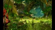 Astellia_Environment_14.jpg