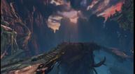 Astellia_Environment_15.jpg