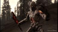 dragonborn_screen_10.jpg