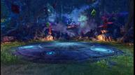 Astellia_Environment_18.jpg