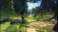Astellia_Environment_19.jpg