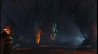 Astellia_Environment_22.jpg