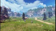 Astellia_Environment_23.jpg