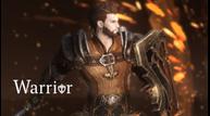 warrior_v2.jpg