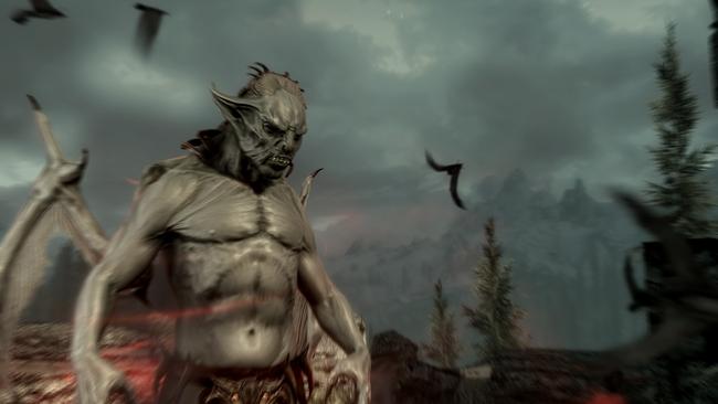 The-Elder-Scrolls-V-Skyrim_2012_06-06-12_012.jpg