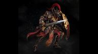 Warrior_01.jpg