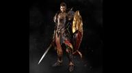 Warrior_02.jpg