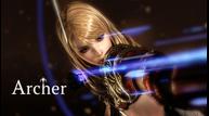 archer_v2.jpg