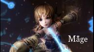 mage_v2.jpg