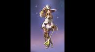 Mage1.jpg