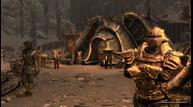 dragonborn_screen_06.jpg