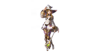 Mage2.png