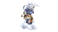 Astel_Kirin.png