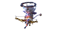 Astel_Kirin2.png