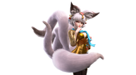 Astel_Kitsune.png