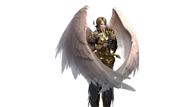 Astel_Venecia.png
