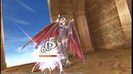 Record-of-Agarest-War-Mariage_20190114_03.png