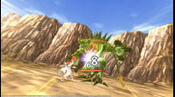 Record-of-Agarest-War-Mariage_20190114_04.png