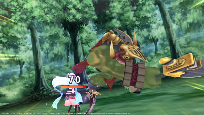 Record-of-Agarest-War-Mariage_20190114_05.png