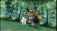 Record-of-Agarest-War-Mariage_20190114_06.png
