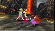 Record-of-Agarest-War-Mariage_20190114_08.png