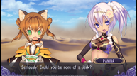 Record-of-Agarest-War-Mariage_20190114_11.png