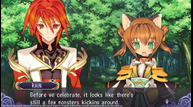 Record-of-Agarest-War-Mariage_20190114_12.png