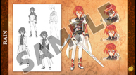 Record-of-Agarest-War-Mariage_Artbook-Sample-02.png