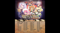 AM1-LE-OST-JP_v2.png