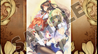 Record-of-Agarest-War-Mariage_PC-Wall-Sample-01.png