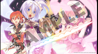 Record-of-Agarest-War-Mariage_PC-Wall-Sample-02.png