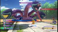 Yo-Kai-Watch-4_20190114_01.jpg