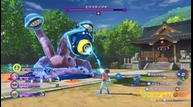 Yo-Kai-Watch-4_20190114_02.jpg