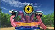 Yo-Kai-Watch-4_20190114_03.jpg