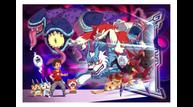 Yo-Kai-Watch-4_20190114_A01.jpg