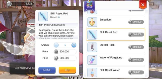Ragnarok_M_Skill_Reset.jpg