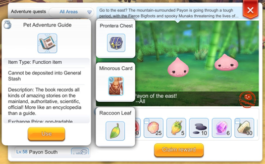 Ragnarok_Pet_Adventure.png