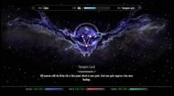 The-Elder-Scrolls-V-Skyrim_2012_06-06-12_013.jpg