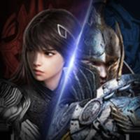 AxE: Alliance vs Empire boxart