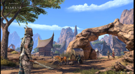 The-Elder-Scrolls-Online-Elsweyr_20190115_01.png
