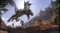 The-Elder-Scrolls-Online-Elsweyr_20190115_02.png
