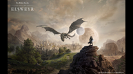 The-Elder-Scrolls-Online-Elsweyr_KeyArt.png