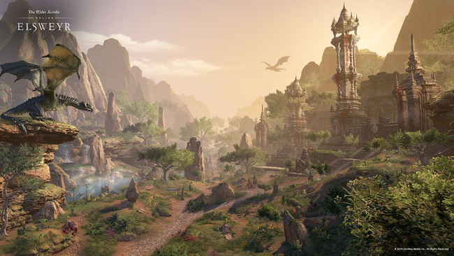 The-Elder-Scrolls-Online-Elsweyr_KeyArt2.png