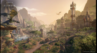 The-Elder-Scrolls-Online-Elsweyr_KeyArt2.png